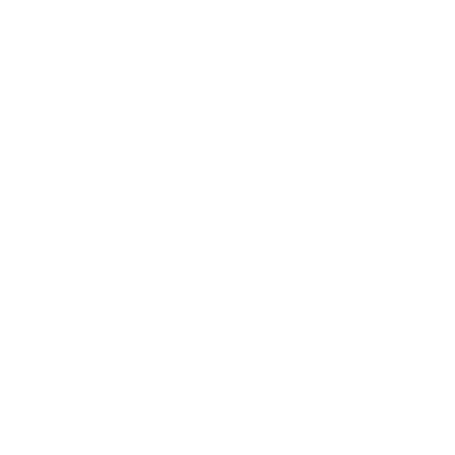 Mouillerón